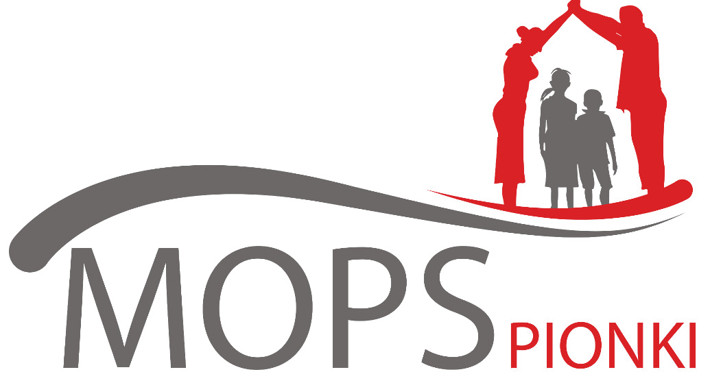 MOPS Pionki